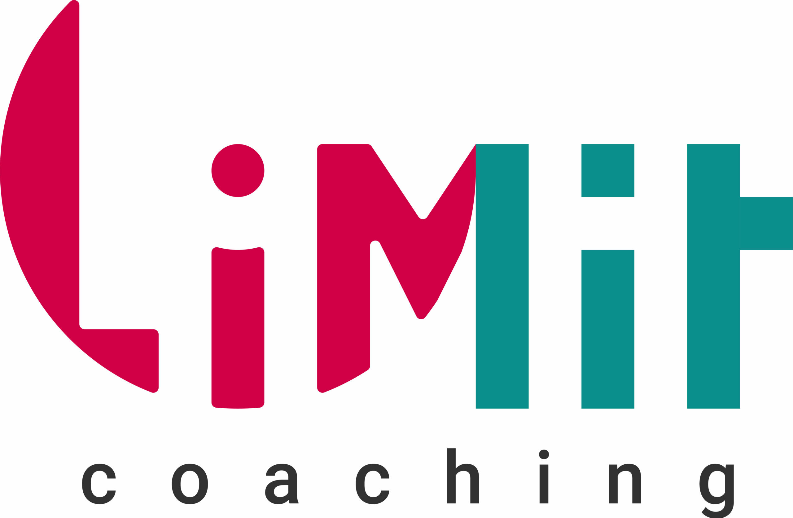 Limit Coaching